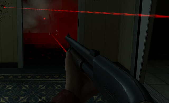 File:L4d airport02 offices0040.png