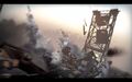 Thumbnail for version as of 14:26, May 23, 2010