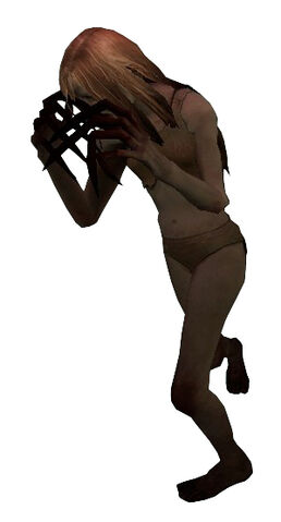 File:Wandering witch.jpg