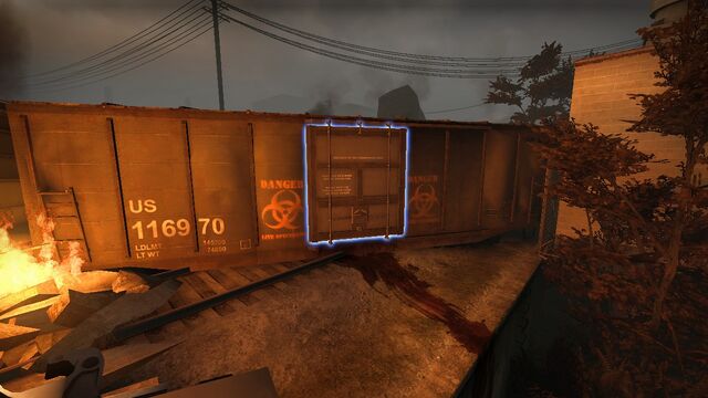 File:L4d river01 docks0000.jpg