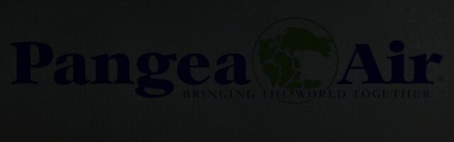File:Pangea Air.jpg
