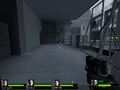 Thumbnail for version as of 21:41, December 25, 2011