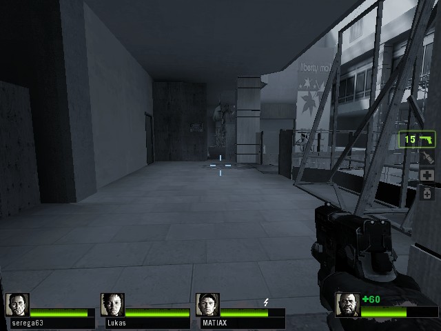 File:C1m4 atrium0028.jpg