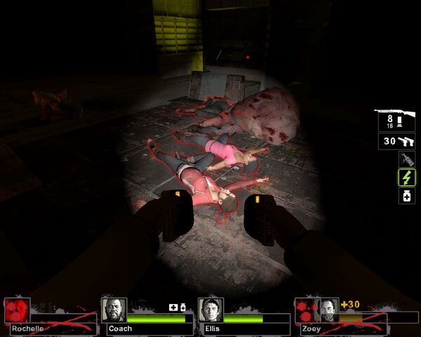 File:Left4dead2 2010-08-23 21-48-35-23.jpg