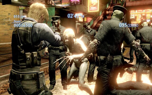 File:ResidentEvil-L4D2-Xover1.jpg