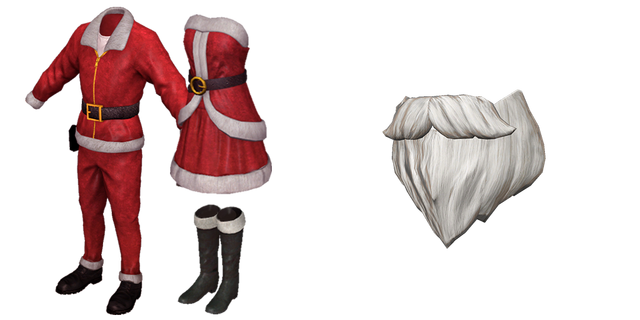 File:Av up santaset.png