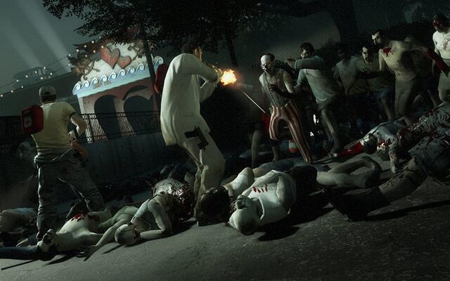 Файл:Left-4-dead-2-5.jpg