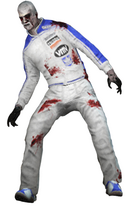 JimmyGibbsJr.png