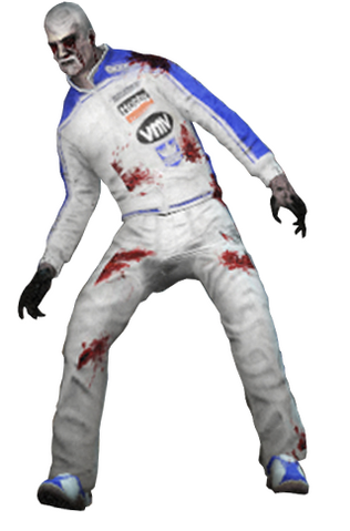 File:JimmyGibbsJr.png
