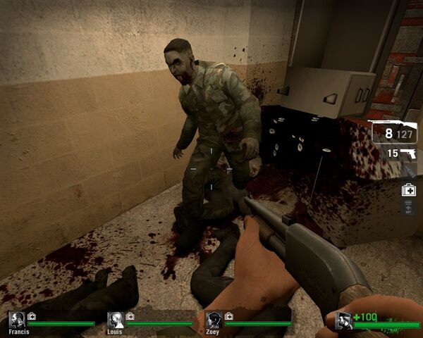 File:L4d hospital02 subway0002.jpg