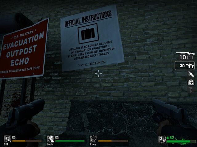 File:L4d stadium5 stadium0000.jpg