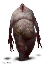 File:Meat Wall - L4D.jpg