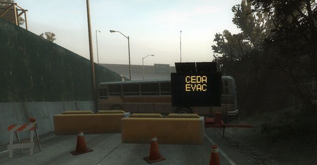 File:Traffic sign 3.jpg