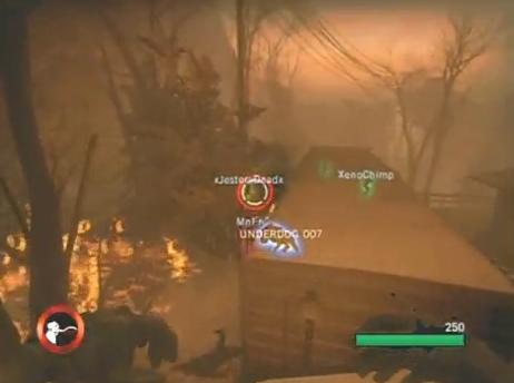 File:Smoker vision in l4d.jpg