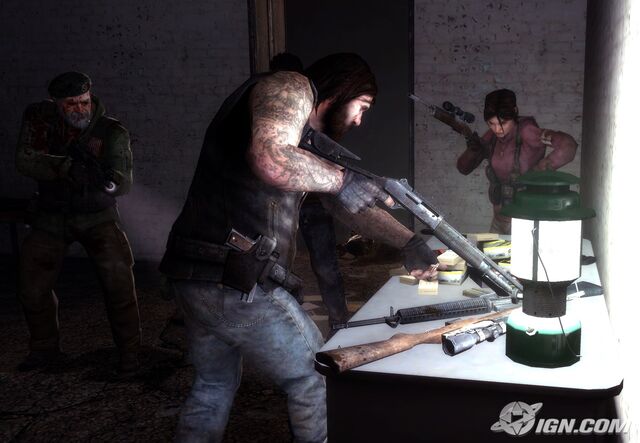 File:Survivors-resupply.jpg