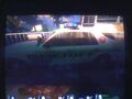 Thumbnail for version as of 15:05, February 11, 2012