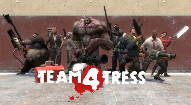 File:Team4tress.jpg