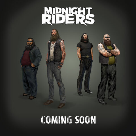 File:Bg comingsoon.jpg