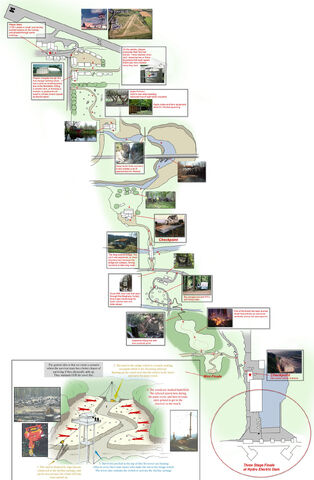 File:Ruralcampaign sm-550x840.jpg