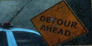 File:Detour.jpg