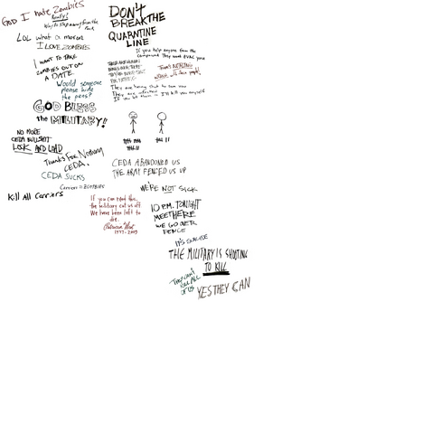 File:Graffiti part 7.png
