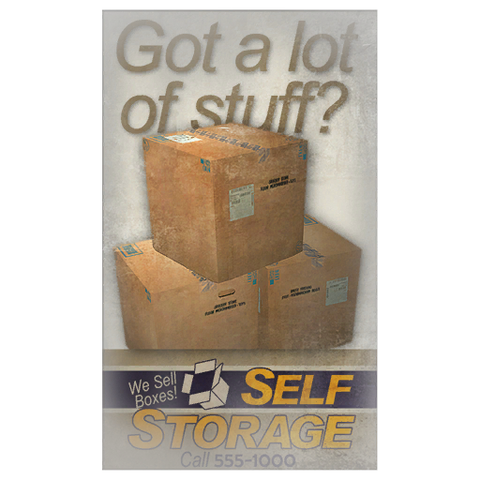 File:Storage.png