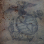 Tank Symbol