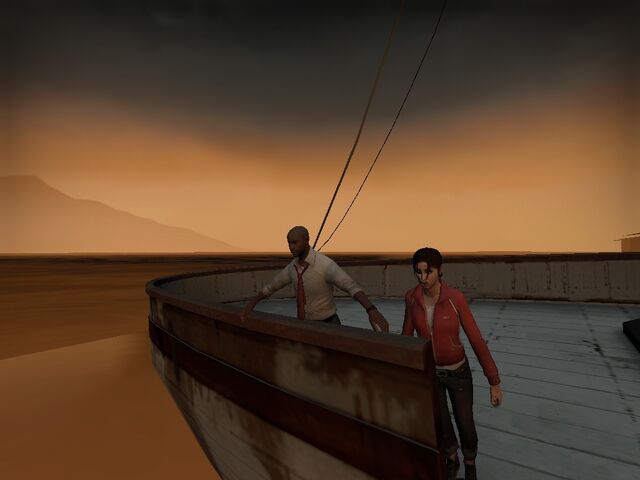 File:L4d airport01 greenhouse0008.jpg