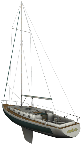 File:One4all sailboat.png