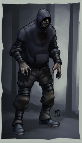 File:Hunter concept.jpg