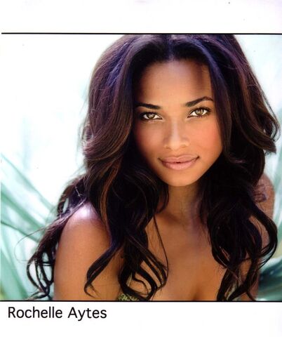 File:Rochelle Aytes2.jpg