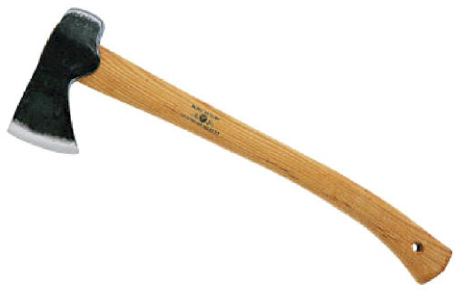 File:418axe.jpg
