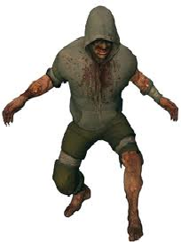 L4D2-Hunter.png