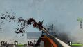 Thumbnail for version as of 09:16, November 7, 2011
