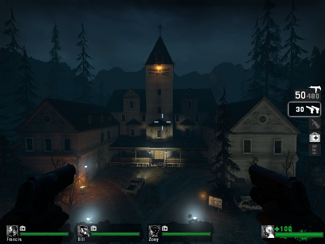 File:L4d ihm02 manor0000.jpg