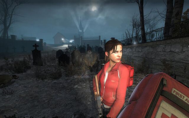 Archivo:Moonlight zoey02.jpg