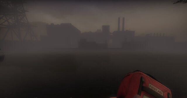File:Brick Factory 8.jpg
