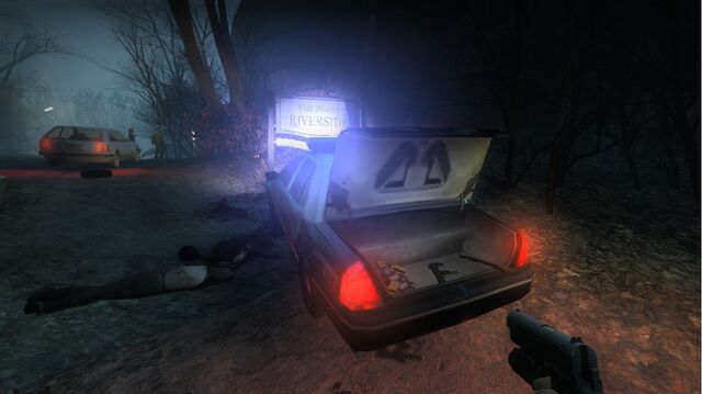 File:Police 5.jpg