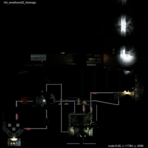 File:Demo l4d smalltown02 drainage.jpg