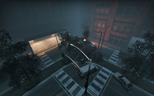 File:L4d2 deadcity06 station0065.jpg
