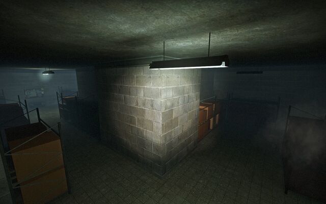 File:L4d2 deadcity05 plant0054.jpg