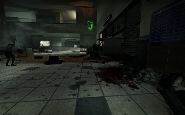 File:L4d airport04 terminal0044.png