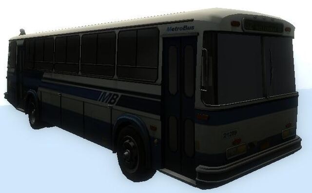 File:Bus.jpg