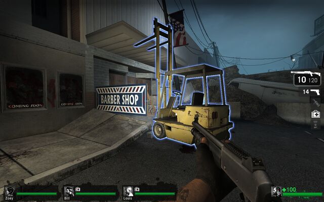 File:L4d smalltown04 mainstreet0011.jpg