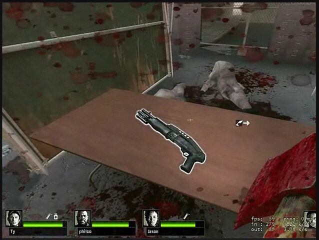 File:Spas12 table.jpg