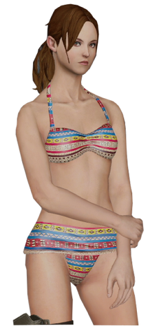 File:Sara bikini.png