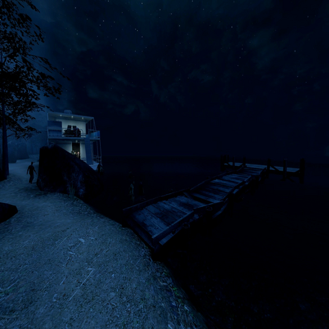 File:Smalltown widescreen.png