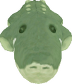Thumbnail for version as of 02:26, December 2, 2009