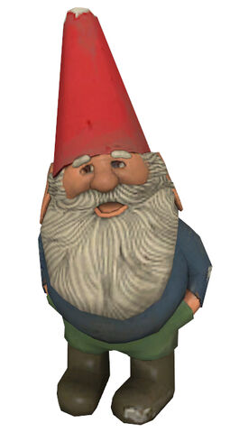 File:Gnome model transbg.jpg