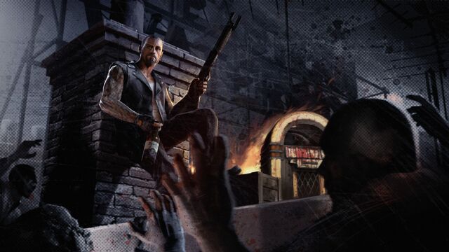 File:The-Sacrifice-DLC.jpg